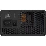 Netzteil 750W Corsair RM750e (CP-9020295-EU)