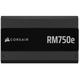 Netzteil 750W Corsair RM750e (CP-9020295-EU)
