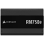 Netzteil 750W Corsair RM750e (CP-9020295-EU) - Foto 6