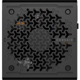 Netzteil 750W Corsair RM750e (CP-9020295-EU)