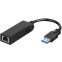 Netzwerkadapter D-Link DUB-1312