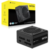 Netzteil 750W Corsair RM750e (CP-9020295-EU)