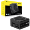 Netzteil 750W Corsair RM750e (CP-9020295-EU) - Foto 8