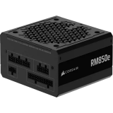 Netzteil 850W Corsair RM850e (CP-9020296-EU)