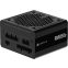 Netzteil 850W Corsair RM850e (CP-9020296-EU)