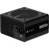Netzteil 850W Corsair RM850e (CP-9020296-EU)
