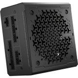 Netzteil 850W Corsair RM850e (CP-9020296-EU)