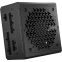 Netzteil 850W Corsair RM850e (CP-9020296-EU) - Foto 3