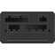 Netzteil 850W Corsair RM850e (CP-9020296-EU) - Foto 4