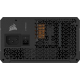 Netzteil 850W Corsair RM850e (CP-9020296-EU)