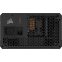 Netzteil 850W Corsair RM850e (CP-9020296-EU) - Foto 5