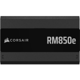 Netzteil 850W Corsair RM850e (CP-9020296-EU)