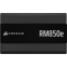 Netzteil 850W Corsair RM850e (CP-9020296-EU) - Foto 6