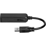 Netzwerkadapter D-Link DUB-1312