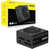 Netzteil 850W Corsair RM850e (CP-9020296-EU)
