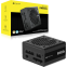 Netzteil 850W Corsair RM850e (CP-9020296-EU) - Foto 7