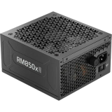 Netzteil 850W Corsair RM850x SHIFT (CP-9020299-EU)