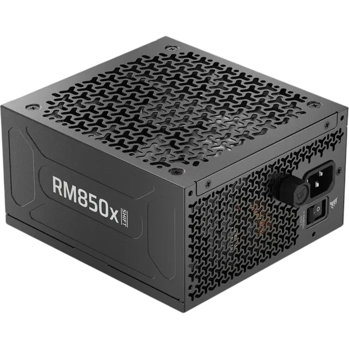 Netzteil 850W Corsair RM850x SHIFT (CP-9020299-EU)