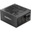 Netzteil 850W Corsair RM850x SHIFT (CP-9020299-EU)