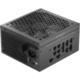 Netzteil 850W Corsair RM850x SHIFT (CP-9020299-EU)