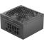 Netzteil 850W Corsair RM850x SHIFT (CP-9020299-EU) - Foto 3