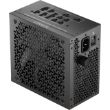 Netzteil 850W Corsair RM850x SHIFT (CP-9020299-EU)