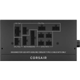 Netzteil 850W Corsair RM850x SHIFT (CP-9020299-EU)