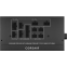 Netzteil 850W Corsair RM850x SHIFT (CP-9020299-EU) - Foto 6