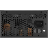 Netzteil 850W Corsair RM850x SHIFT (CP-9020299-EU)