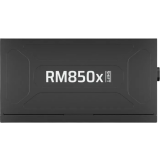 Netzteil 850W Corsair RM850x SHIFT (CP-9020299-EU)