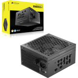 Netzteil 850W Corsair RM850x SHIFT (CP-9020299-EU)