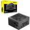 Netzteil 850W Corsair RM850x SHIFT (CP-9020299-EU) - Foto 9