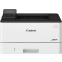 Drucker Canon i-SENSYS LBP243DW II - 7187C013