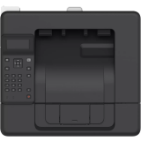 Drucker Canon i-SENSYS LBP243DW II (7187C013)