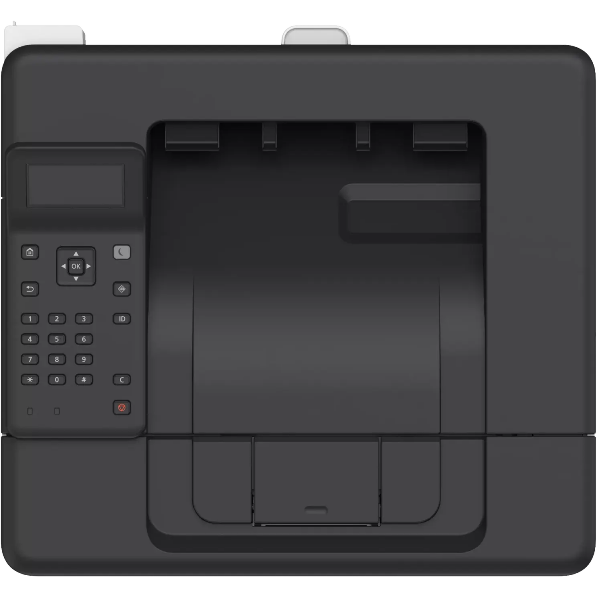 Drucker Canon i-SENSYS LBP243DW II - 7187C013 - Foto 3