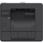 Drucker Canon i-SENSYS LBP243DW II - 7187C013 - Foto 3