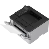 Drucker Canon i-SENSYS LBP243DW II (7187C013)
