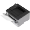Drucker Canon i-SENSYS LBP243DW II - 7187C013 - Foto 4