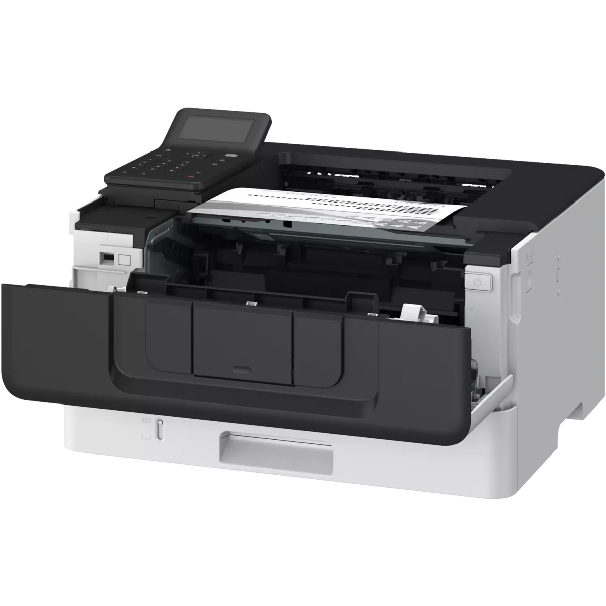 Drucker Canon i-SENSYS LBP243DW II - 7187C013 - Foto 5