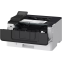 Drucker Canon i-SENSYS LBP243DW II - 7187C013 - Foto 5