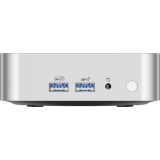 Mini-PC GEEKOM A6 (R7-6800H/16GB/1TB/Win11P) (GMA6R76800-161-EU)