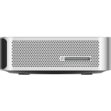 Mini-PC GEEKOM A6 (R7-6800H/16GB/1TB/Win11P) (GMA6R76800-161-EU)