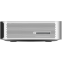 Mini-PC GEEKOM A6 (R7-6800H/16GB/1TB/Win11P) - GMA6R76800-161-EU - Foto 4