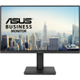 Monitor ASUS 27" VA279QGSE