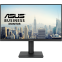 Monitor ASUS 27" VA279QGSE