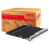 Transportband OKI 44846204