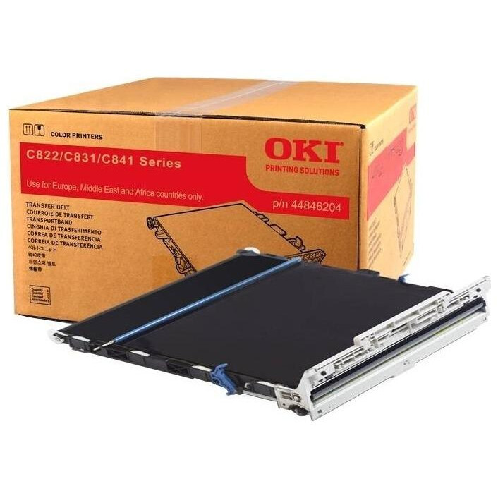 Transportband OKI 44846204