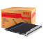 Transportband OKI 44846204