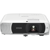 Beamer Epson EB-FH54 (V11HB59040)