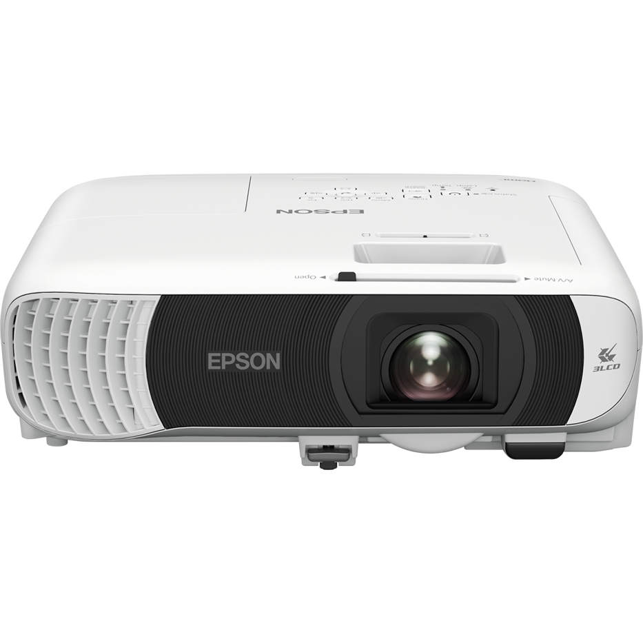 Beamer Epson EB-FH54 - V11HB59040